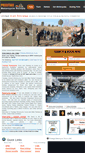 Mobile Screenshot of motodubai.com